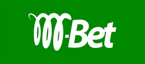 m.zbet111|MBet Sport: Online Betting .